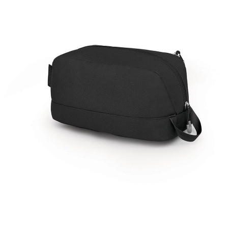 Чанта за тоалетни принадлежности Osprey Daylite Toiletry Kit