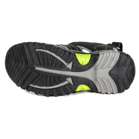 Детски сандали Regatta Westshore Jnr