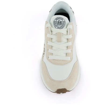 Дамски обувки Regatta Womens Marine Heritage II