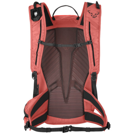 Дамска туристическа раница Dynafit Speed 22 Backpack W
