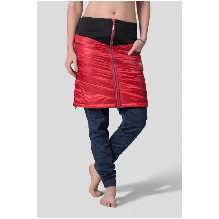 Дамска зимна пола Rafiki Autana