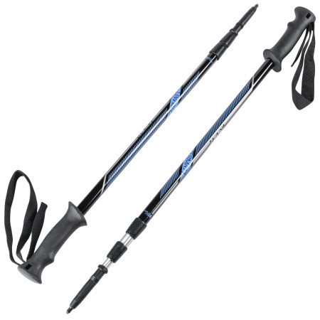 Туристически щеки KV+ Zermatt