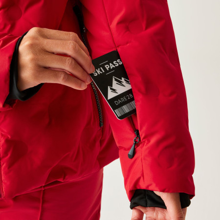 Дамско яке Dare 2b Enfold Jacket