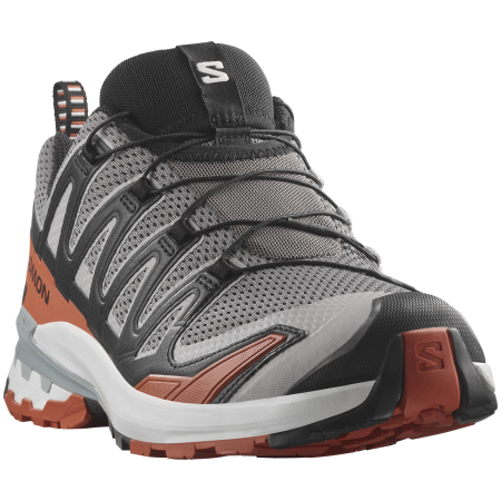 Мъжки обувки Salomon Xa Pro 3D V9 Wide