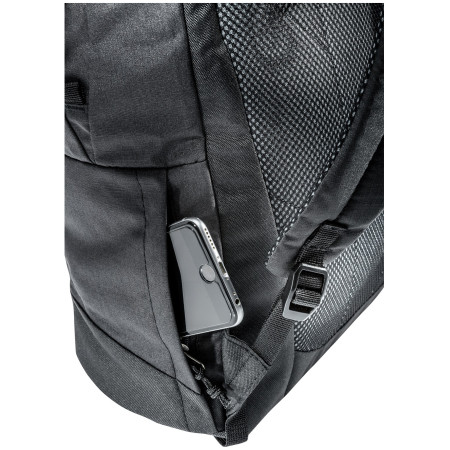 Градска раница Deuter Vista Spot