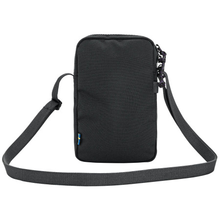 Чанта за съхранение Fjällräven Vardag Pocket Small