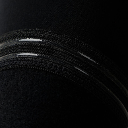 Велосипедни ръкави Dare 2b Cycle Arm Warmers