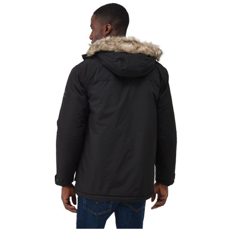 Мъжко яке с отопление Regatta Volter Parka