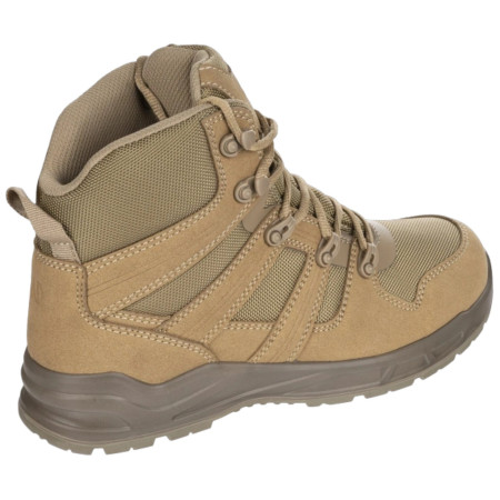 Обувки Bennon CONDOR O2 NM