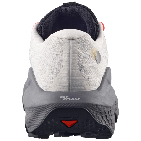 Мъжки обувки за бягане Salomon Ultra Glide 4 Wide