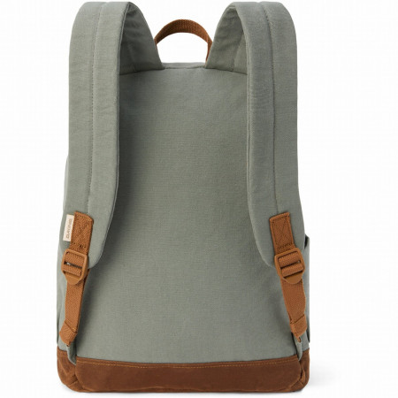 Раница Dakine Wednesday Backpack 21L