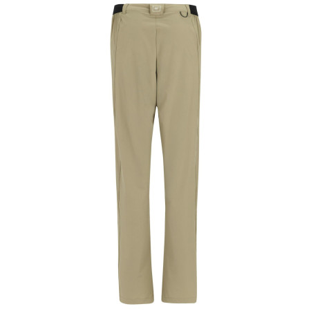 Дамски панталони Regatta Women’s Travel Light Packaway Trousers II