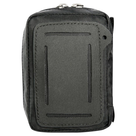 Аптечка Tatonka First Aid Mini