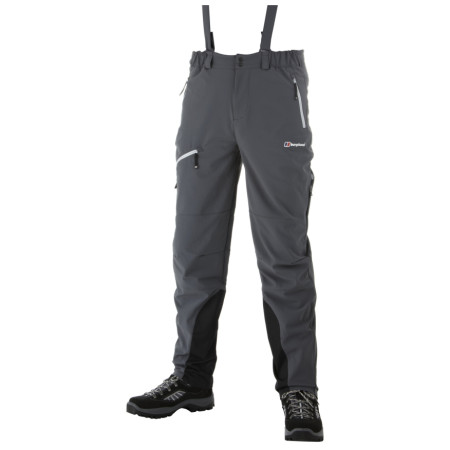 Панталони Berghaus Jorasse