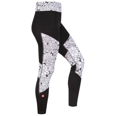 Дамски клин Ocún Rhea Leggings