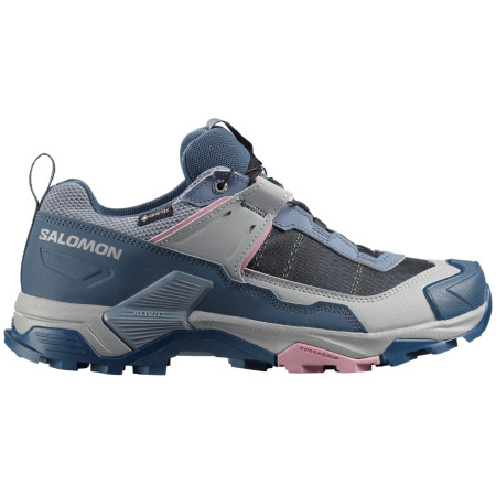 Дамски обувки Salomon X Ultra 5 Gore-Tex
