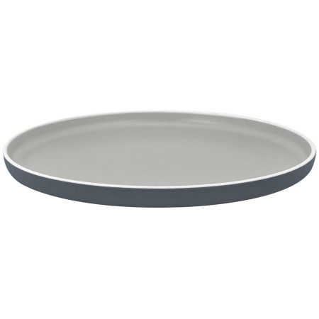 Чиния Brunner Dinner plate