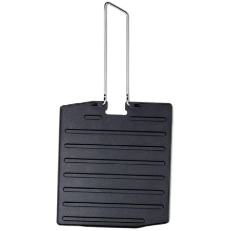 Плоча за барбекю Primus Campfire Griddle Plate