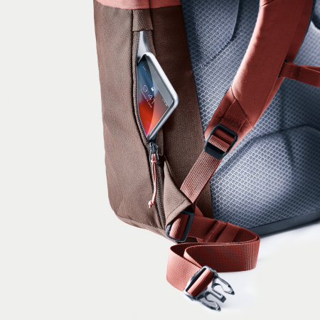Градска раница Deuter UP Seoul