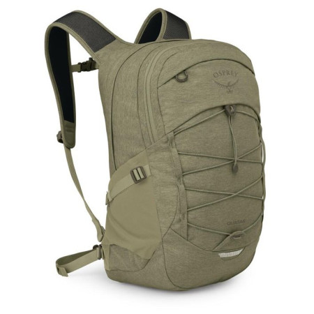 Раница Osprey Quasar Driftshade маслинен olive tan