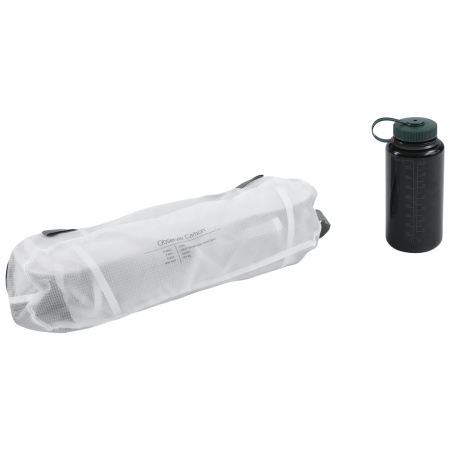 Стол Robens Observer Carbon