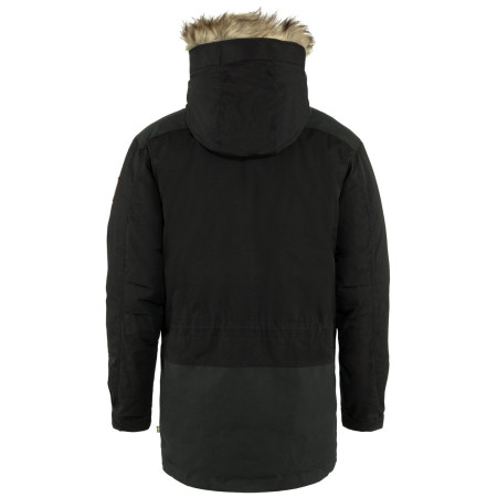 Мъжко зимно яке Fjällräven Singi Down Jacket M