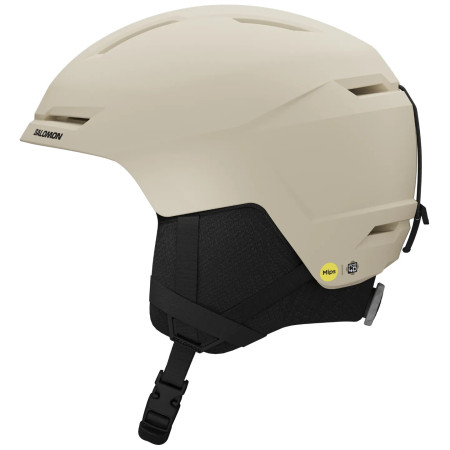 Скиорска каска Salomon Pioneer 3 Access Mips