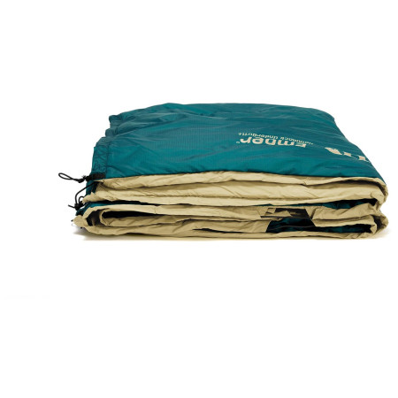 Топлоизолация под хамак Eno Ember UnderQuilt