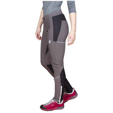 Дамски панталони High Point Gale 3.0 Lady Pants