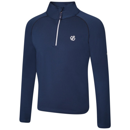 Детски суитшърт Dare 2b Consist II Core Stretch