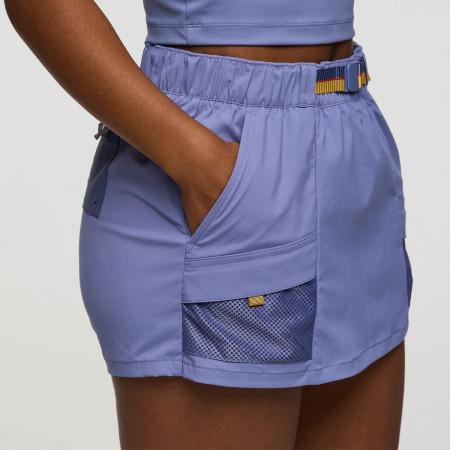 Дамска пола Cotopaxi Brinco Skort