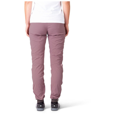 Дамски панталони Rafiki Femio