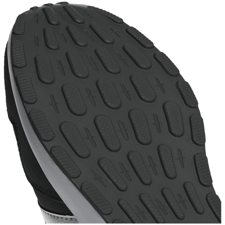 Дамски обувки Adidas Run 60S 4.0