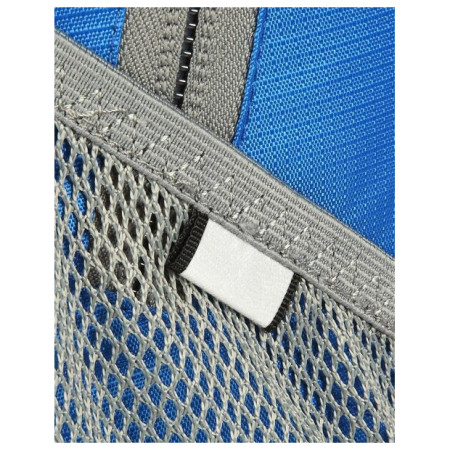 Ученическа раница Boll Eagle 24