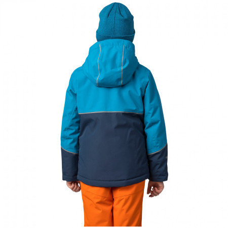 Детско ски яке Hannah Anakin Jr