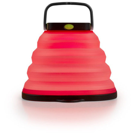 Соларна лампа Goal Zero Crush Light Chroma