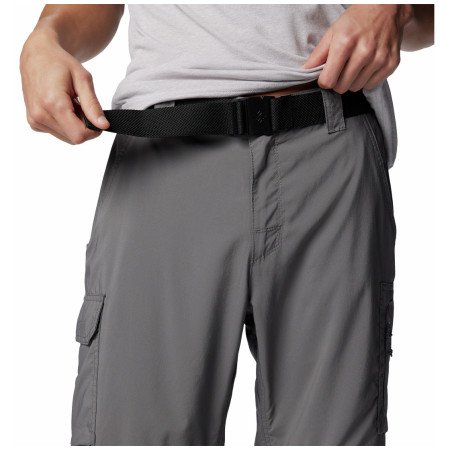 Мъжки панталони Columbia Silver Ridge™ Utility Convertible Pant