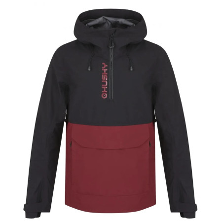 Мъжко яке Husky Nabbi M