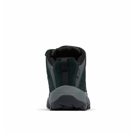 Дамски обувки за трекинг Columbia Redmond™ Iv Mid Waterproof