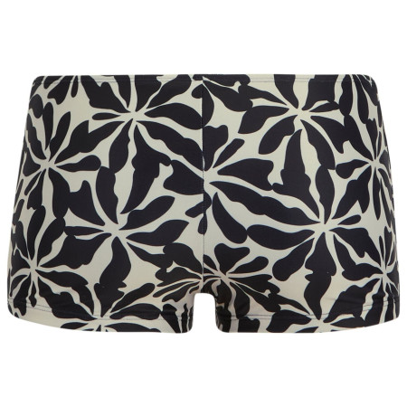 Долнище на бански Regatta Aceana Bikini Short