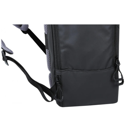 Пътна раница Husky Truvel 25L