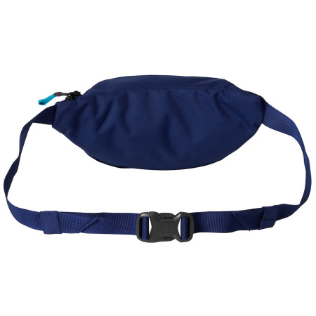 Чанта за кръста The North Face Jester Lumbar