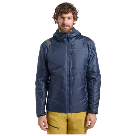 Мъжко яке La Sportiva Mythic Primaloft Jkt M