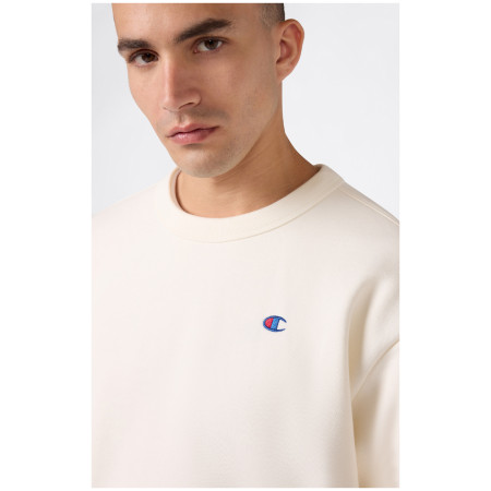 Мъжки суитшърт Champion Crewneck Sweatshirt M Modern Heritage