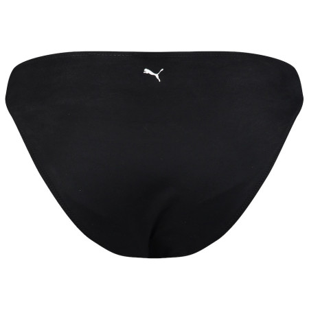 Дамски бански Puma Classic Briefs