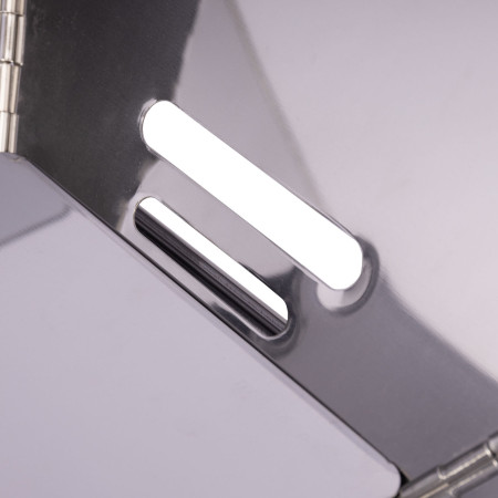 Грил Vango Ranger BBQ