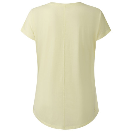 Дамска тениска Dare 2b Serenity Tee