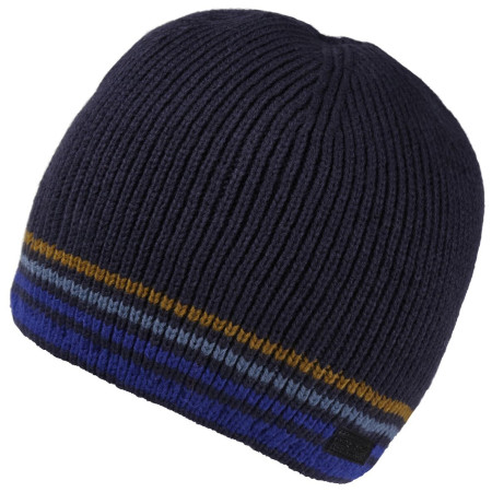Шапка Regatta Balton Beanie IV син