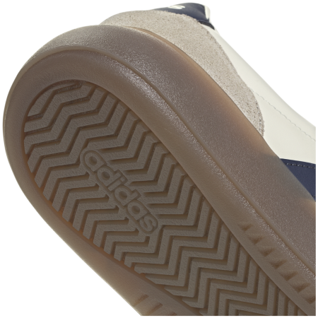 Мъжки обувки Adidas Barreda Decode Lux