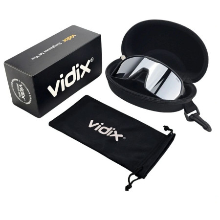 Слънчеви очила Vidix Airy